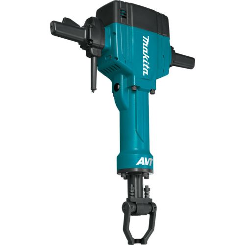 Martillo cincelador 1650W HM1801 Makita