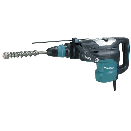 Martillo demoledor 1510W 11K Hr5201C Makita