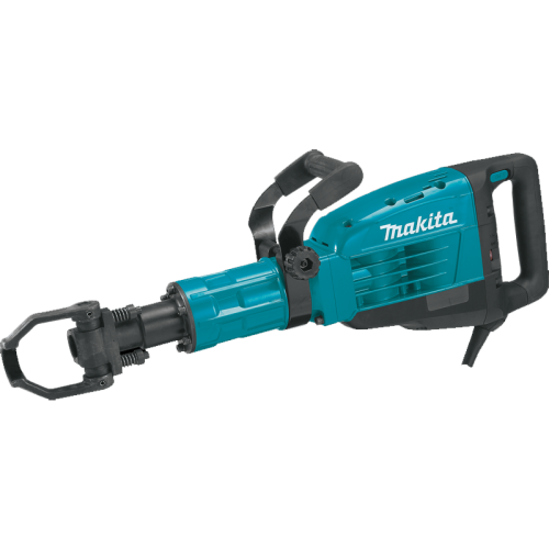 Martillo Demoledor 1510W VVR HM1307CB Makita-1730-1