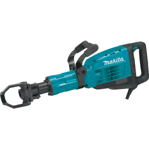 Martillo demoledor 1510W VVR Hm1307C Makita