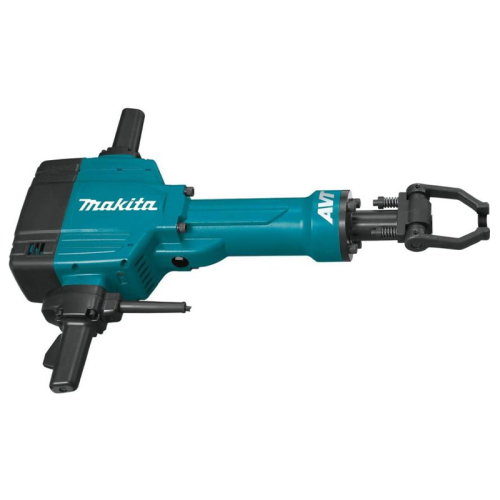 Martillo Demoledor 1650W HM1810 Makita-1740-1