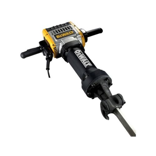 Martillo demoledor 2,100W 30 Kg D25980-B3 DeWalt