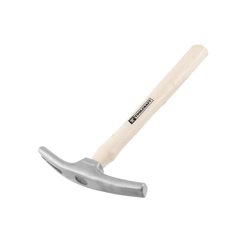 Martillo para tapicero TC1608 Toolcraft