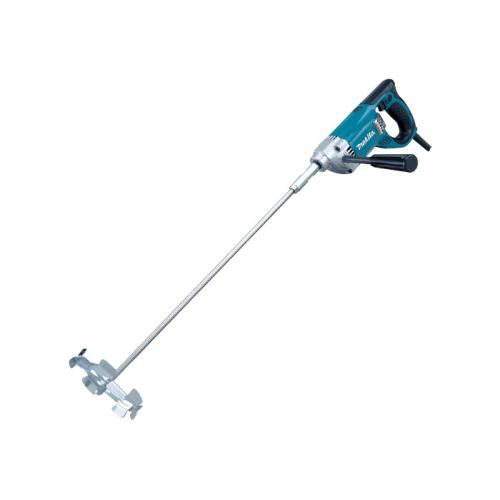 Mezcladora 6.5 885W UT1305 Makita