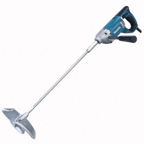 Mezcladora UT2204 Makita