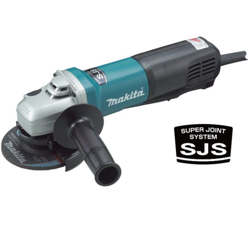 Miniesmeriladora 1400W VV 9564PCV Makita-1726-1