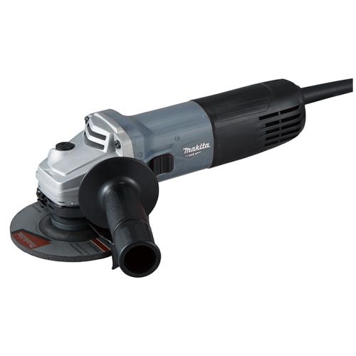 Miniesmeriladora 4-1/2 Pulg 850W M9510G Makita