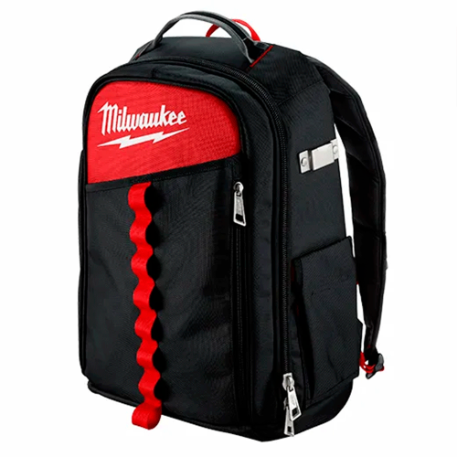 Mochila portaherramientas  48-22-8200 Milwaukee - 524 - 1