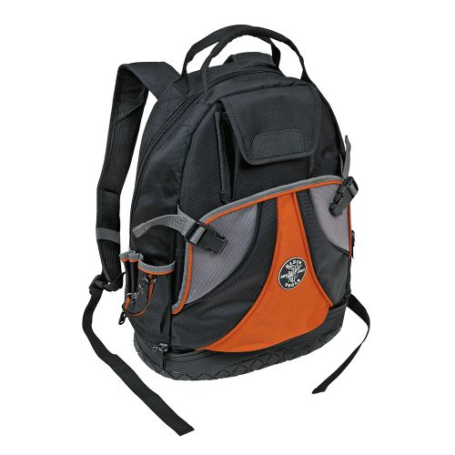 Mochila tradesman 55421 BP-PRO K-Tulmex