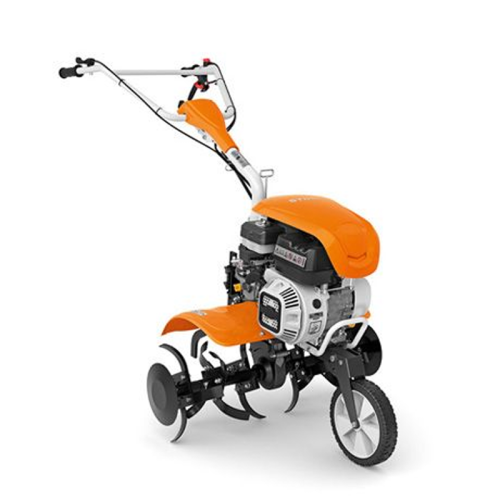 Motocultivador MH 610 Stihl-5168-1