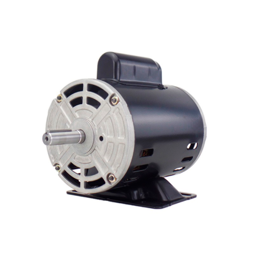 Motor para bomba 1-1/2 Hp Weg