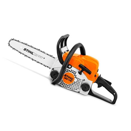 Motosierra MS 170 Stihl