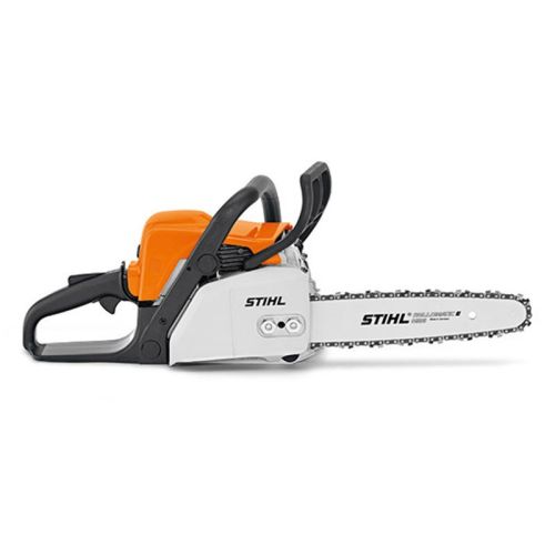 Motosierra MS 180 Stihl