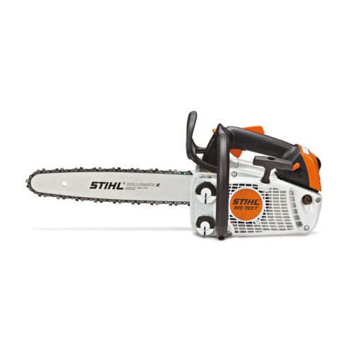 Motosierra MS 192 T Stihl