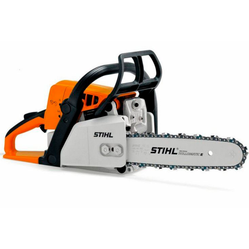 Motosierra MS 210 Stihl