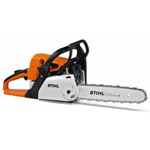 Motosierra MS 250 Stihl