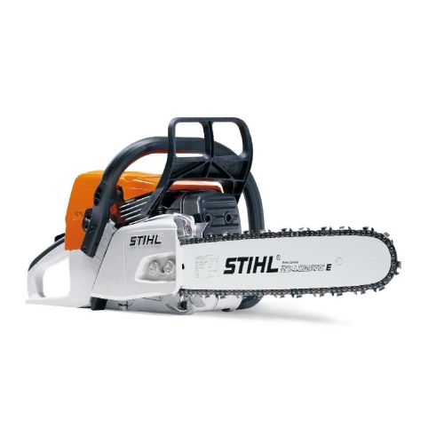 Motosierra MS 363 Stihl
