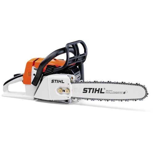 Motosierra MS 382 Stihl