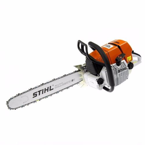 Motosierra MS 661 Stihl