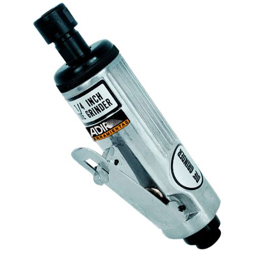 Mototool rectificador neumático AD-850 Adir - 3275 - 1