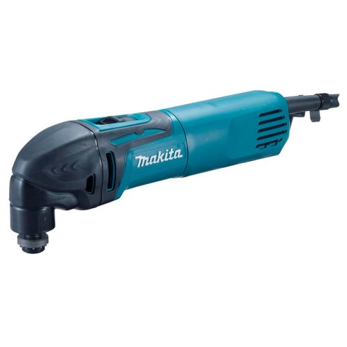 Multiherramienta 320W VV TM3000C Makita - 917 - 1