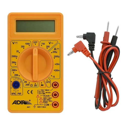 PINZA AMPERIMÉTRICA DE VERDADERO VALOR EFICAZ DE CA/CC FLUKE 376 FC CON  IFLEX®