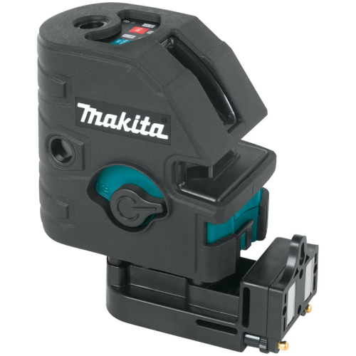 Nivel laser SK103Z Makita