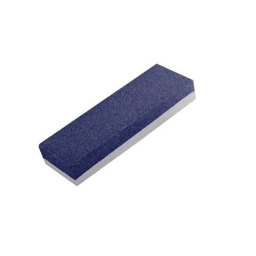 Piedra para afilar 6 WF0614 Wolfox