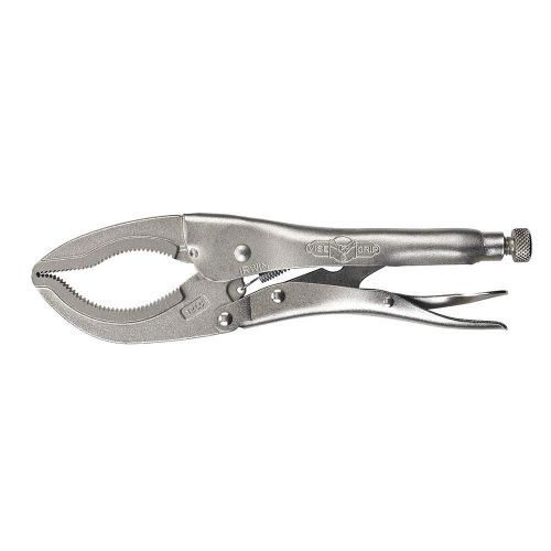 Pinza de presión 12-LC Vise-Grip