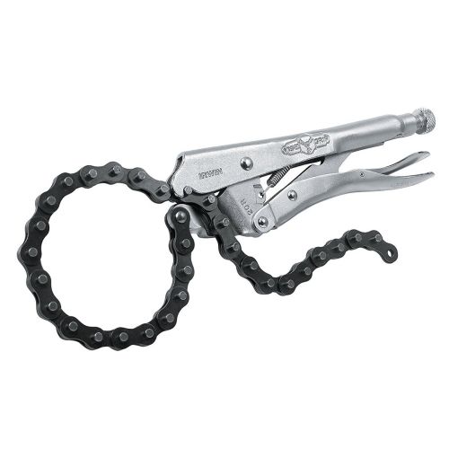 Pinza de presión de cadena 20-R Vise-Grip