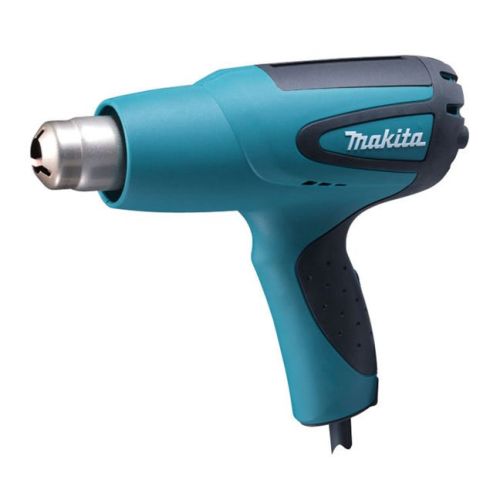 Pistola de calor 1200W HG5012 Makita