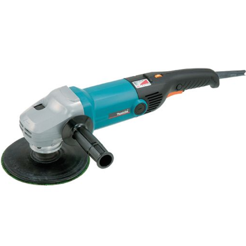 Pulidora 7 Pulg 1600W SA7000C Makita