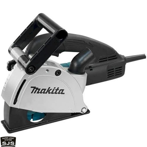 Ranuradora de concreto 5 Pulg 1400W SG1251 Makita