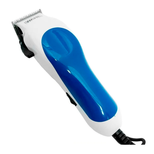 Rasuradora Corta Pelo Casera Calidad Haircutting 929850 6pz Cl Wahl - 2327 - 1