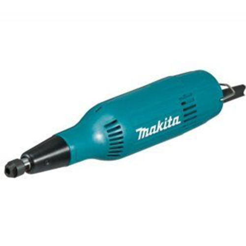 Rectificador 1/4 Pulg 240W GDO603 Makita-1522-1