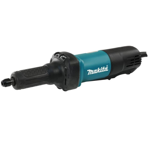 Rectificador 1/4 Pulg 400W GDO600 Makita