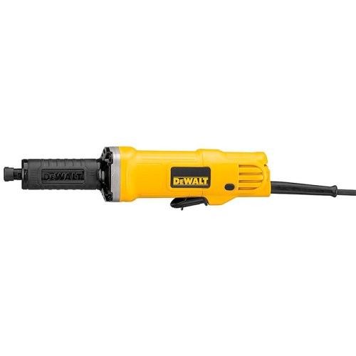 Rectififcadora 450W DWE4887-B3 Dewalt-3128-1