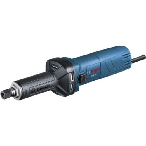 Rectificadora 500W 33,000 RPM GGS 28 L 1224.0 Bosch-2507-1