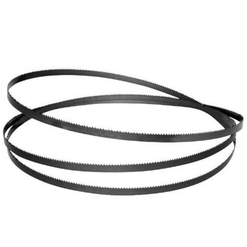 Repuesto sierra cinta 3/8 Pulg Makita