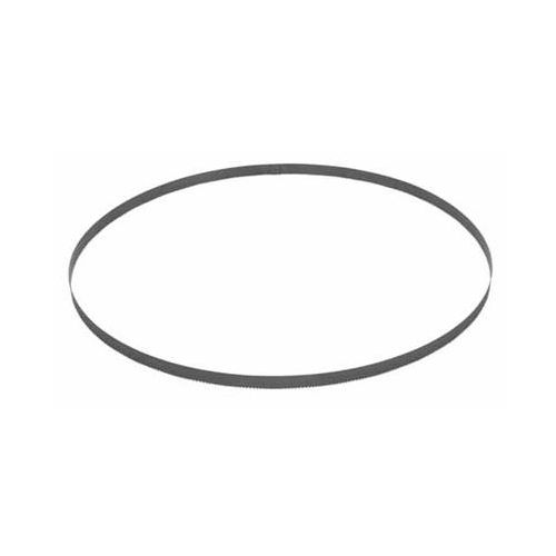 Repuestos para sierra cinta 14D 3 Pz 48390519 Milwaukee