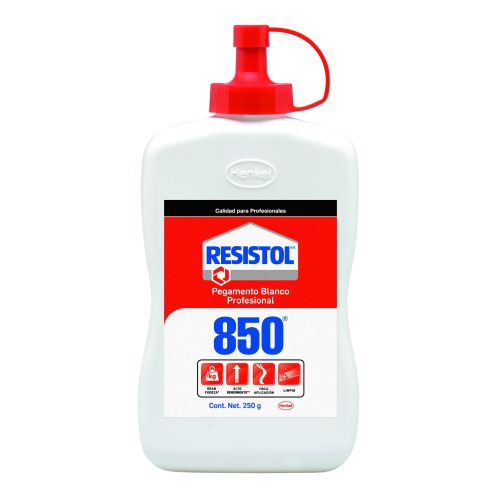 Resistol 850 250 g Resistol