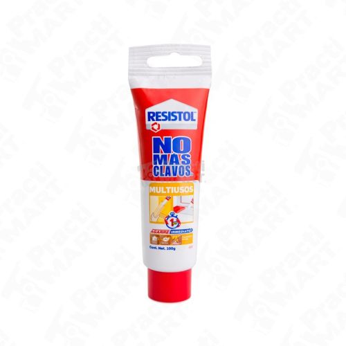 Resistol patex 100 ml Resistol