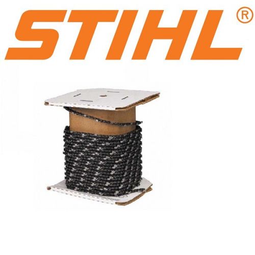 Rollo de cadena 3/8 1.1 Stihl