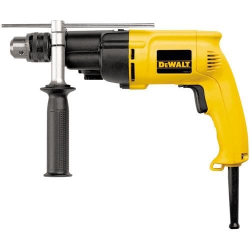 Rotomartillo 1/2 Pulg 700W VVR DW505-B3 DeWalt