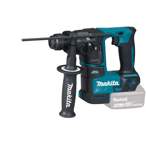 Rotomartillo 18V DHR171Z Makita