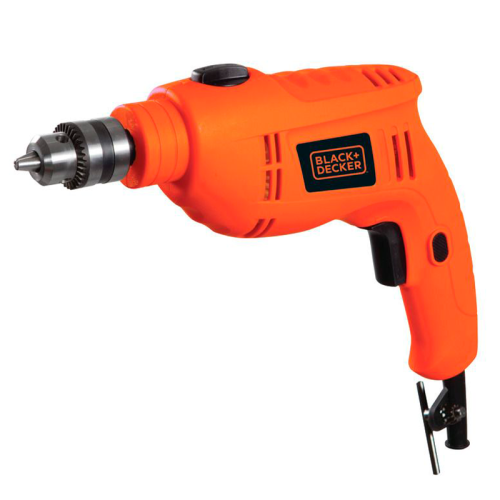 Rotomartillo 550w 3/8 TB550 Black&Decker