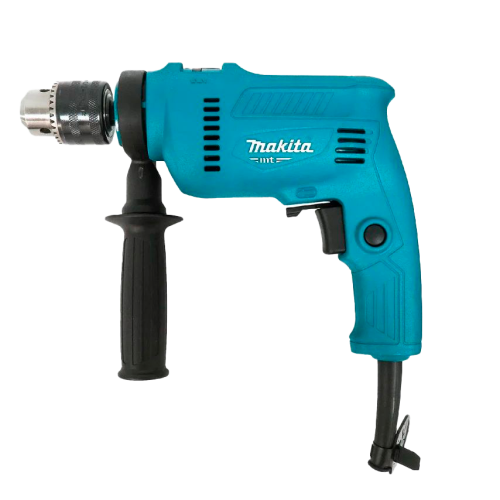 Rotomartillo 500W VVR M0801G Makita - 3806 - 1