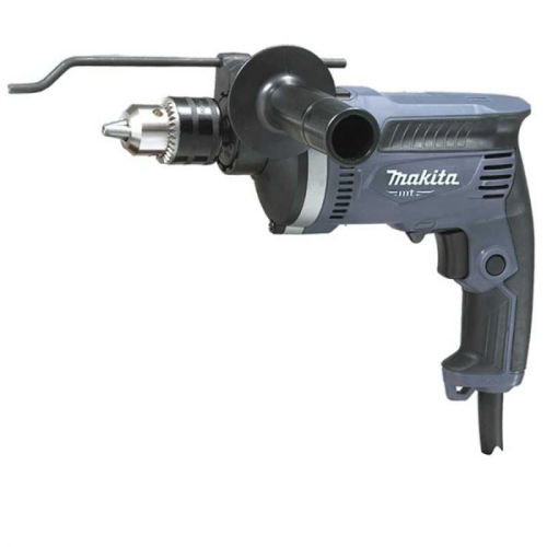 Rotomartillo 710W VVR M8100G Makita-3769