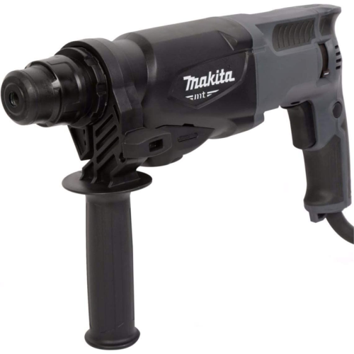 Rotomartillo electroneumático 710W SDS Plus M8700G Makita