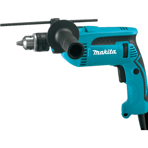 Rotomartillo percutor 680W VVR HP1640 Makita